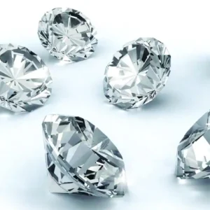 Diamantes